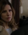 Sophia-Bush-Chicago-PD-Season-1-Episode-15-Le-secret-d-Erin-Lindsay-240.jpg