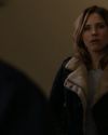 Sophia-Bush-Chicago-PD-Season-1-Episode-15-Le-secret-d-Erin-Lindsay-245.jpg