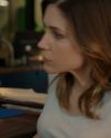 Sophia-Bush-Chicago-PD-Season-1-Episode-15-Le-secret-d-Erin-Lindsay-259.jpg