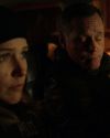 Sophia-Bush-Chicago-PD-Season-1-Episode-15-Le-secret-d-Erin-Lindsay-264.jpg