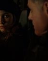 Sophia-Bush-Chicago-PD-Season-1-Episode-15-Le-secret-d-Erin-Lindsay-269.jpg