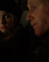 Sophia-Bush-Chicago-PD-Season-1-Episode-15-Le-secret-d-Erin-Lindsay-270.jpg