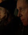 Sophia-Bush-Chicago-PD-Season-1-Episode-15-Le-secret-d-Erin-Lindsay-273.jpg