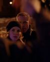 Sophia-Bush-Chicago-PD-Season-1-Episode-15-Le-secret-d-Erin-Lindsay-276.jpg