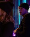 Sophia-Bush-Chicago-PD-Season-1-Episode-15-Le-secret-d-Erin-Lindsay-281.jpg