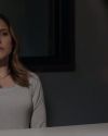 Sophia-Bush-Chicago-PD-Season-1-Episode-15-Le-secret-d-Erin-Lindsay-304.jpg