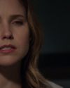 Sophia-Bush-Chicago-PD-Season-1-Episode-15-Le-secret-d-Erin-Lindsay-337.jpg