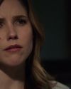 Sophia-Bush-Chicago-PD-Season-1-Episode-15-Le-secret-d-Erin-Lindsay-339.jpg