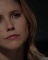 Sophia-Bush-Chicago-PD-Season-1-Episode-15-Le-secret-d-Erin-Lindsay-341.jpg