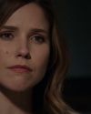 Sophia-Bush-Chicago-PD-Season-1-Episode-15-Le-secret-d-Erin-Lindsay-342.jpg