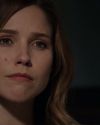 Sophia-Bush-Chicago-PD-Season-1-Episode-15-Le-secret-d-Erin-Lindsay-343.jpg