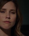 Sophia-Bush-Chicago-PD-Season-1-Episode-15-Le-secret-d-Erin-Lindsay-344.jpg