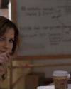 Sophia-Bush-Chicago-PD-Season-1-Episode-15-Le-secret-d-Erin-Lindsay-350.jpg