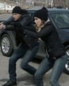 Sophia-Bush-Chicago-PD-Season-1-Episode-15-Le-secret-d-Erin-Lindsay-360.jpg