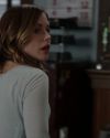 Sophia-Bush-Chicago-PD-Season-1-Episode-15-Le-secret-d-Erin-Lindsay-387.jpg