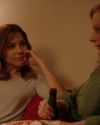 Sophia-Bush-Chicago-PD-Season-1-Episode-15-Le-secret-d-Erin-Lindsay-409.jpg