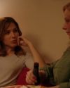 Sophia-Bush-Chicago-PD-Season-1-Episode-15-Le-secret-d-Erin-Lindsay-410.jpg