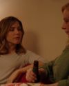 Sophia-Bush-Chicago-PD-Season-1-Episode-15-Le-secret-d-Erin-Lindsay-412.jpg