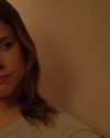 Sophia-Bush-Chicago-PD-Season-1-Episode-15-Le-secret-d-Erin-Lindsay-419.jpg