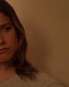 Sophia-Bush-Chicago-PD-Season-1-Episode-15-Le-secret-d-Erin-Lindsay-420.jpg