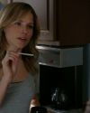 Sophia-Bush-in-Chicago-PD-Season-2-Episode-1-Call-it-Macaroni-003_t.jpg