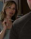 Sophia-Bush-in-Chicago-PD-Season-2-Episode-1-Call-it-Macaroni-004_t.jpg