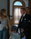 Sophia-Bush-in-Chicago-PD-Season-2-Episode-1-Call-it-Macaroni-006_t.jpg