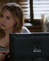 Sophia-Bush-in-Chicago-PD-Season-2-Episode-1-Call-it-Macaroni-008_t.jpg