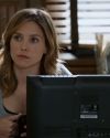 Sophia-Bush-in-Chicago-PD-Season-2-Episode-1-Call-it-Macaroni-009_t.jpg