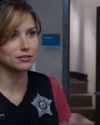 Sophia-Bush-in-Chicago-PD-Season-2-Episode-1-Call-it-Macaroni-012_t.jpg