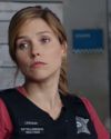 Sophia-Bush-in-Chicago-PD-Season-2-Episode-1-Call-it-Macaroni-016_t.jpg