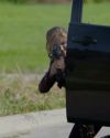 Sophia-Bush-in-Chicago-PD-Season-2-Episode-1-Call-it-Macaroni-017_t.jpg