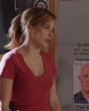 Sophia-Bush-in-Chicago-PD-Season-2-Episode-1-Call-it-Macaroni-025_t.jpg