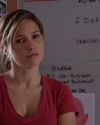 Sophia-Bush-in-Chicago-PD-Season-2-Episode-1-Call-it-Macaroni-031_t.jpg