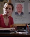 Sophia-Bush-in-Chicago-PD-Season-2-Episode-1-Call-it-Macaroni-034_t.jpg