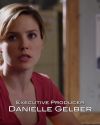 Sophia-Bush-in-Chicago-PD-Season-2-Episode-1-Call-it-Macaroni-035_t.jpg