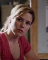 Sophia-Bush-in-Chicago-PD-Season-2-Episode-1-Call-it-Macaroni-037_t.jpg