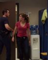 Sophia-Bush-in-Chicago-PD-Season-2-Episode-1-Call-it-Macaroni-040_t.jpg