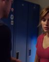 Sophia-Bush-in-Chicago-PD-Season-2-Episode-1-Call-it-Macaroni-042_t.jpg