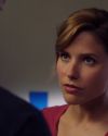 Sophia-Bush-in-Chicago-PD-Season-2-Episode-1-Call-it-Macaroni-045_t.jpg