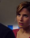 Sophia-Bush-in-Chicago-PD-Season-2-Episode-1-Call-it-Macaroni-047_t.jpg