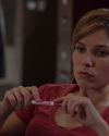 Sophia-Bush-in-Chicago-PD-Season-2-Episode-1-Call-it-Macaroni-053_t.jpg