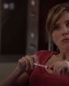 Sophia-Bush-in-Chicago-PD-Season-2-Episode-1-Call-it-Macaroni-054_t.jpg