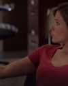 Sophia-Bush-in-Chicago-PD-Season-2-Episode-1-Call-it-Macaroni-055_t.jpg