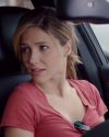 Sophia-Bush-in-Chicago-PD-Season-2-Episode-1-Call-it-Macaroni-058_t.jpg