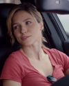 Sophia-Bush-in-Chicago-PD-Season-2-Episode-1-Call-it-Macaroni-059_t.jpg