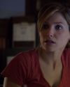 Sophia-Bush-in-Chicago-PD-Season-2-Episode-1-Call-it-Macaroni-076_t.jpg