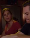 Sophia-Bush-in-Chicago-PD-Season-2-Episode-1-Call-it-Macaroni-077_t.jpg