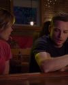 Sophia-Bush-in-Chicago-PD-Season-2-Episode-1-Call-it-Macaroni-082_t.jpg