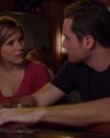 Sophia-Bush-in-Chicago-PD-Season-2-Episode-1-Call-it-Macaroni-083_t.jpg